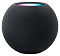 Умная колонка Apple HomePod mini, черный (Midnight) Фото 1