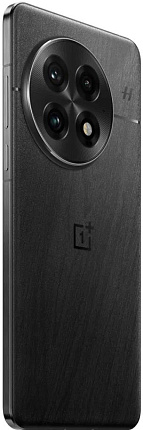 Смартфон OnePlus 13 24/1Тб, черный (Black Eclipse) Фото 5