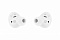 Беспроводные наушники Samsung Galaxy Buds 2 Pro, белый Фото 3