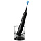Электрическая зубная щетка Philips Sonicare DiamondClean 9000 HX9914/63 Фото 2
