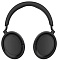 Беспроводные наушники Sennheiser Accentum Plus, черный Фото 3