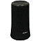 Портативная акустика Anker SoundCore Flare 2, черный Фото 3