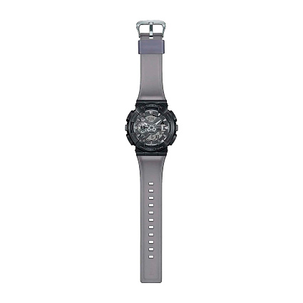 Часы Casio G-Shock GM-110MF-1A Фото 4