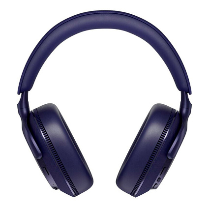 Беспроводные наушники Bowers & Wilkins Px7 S3, синий Фото 3