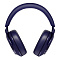 Беспроводные наушники Bowers & Wilkins Px7 S3, синий Фото 3