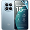 Смартфон Redmi Note 15 Pro+ 5G 12/512ГБ, голубой Фото 1