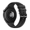 Смарт-часы HUAWEI WATCH 4, черный Фото 4