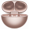 Беспроводные наушники Huawei FreeClip, розовое золото Фото 8