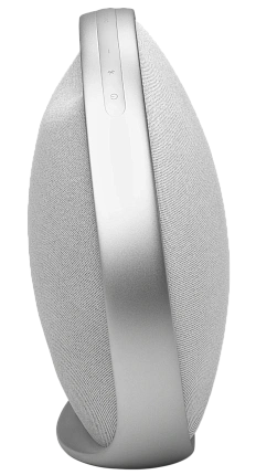 Портативная колонка Harman Kardon Onyx Studio 9, серый Фото 4