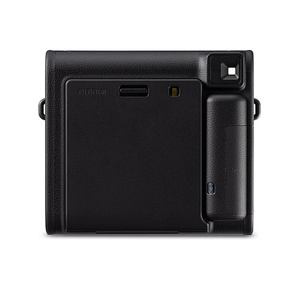 Фотоаппарат Fujifilm instax SQUARE SQ40 Bundle (1x10 снимков) Фото 3