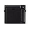 Фотоаппарат Fujifilm instax SQUARE SQ40 Bundle (1x10 снимков) Фото 3