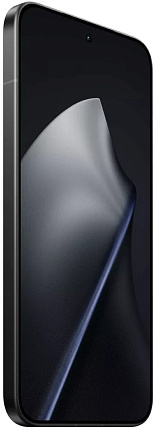 Смартфон Xiaomi 15T Pro 12/512Гб, черный Фото 3