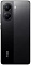 Смартфон Poco X7 Pro 12/256Гб, черный Фото 3