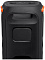 Портативная акустика JBL Partybox 110, 160 Вт, черный Фото 5