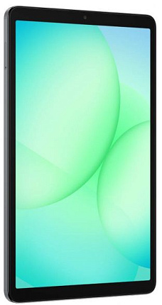 Планшет Samsung Galaxy Tab A11 LTE 8/128 ГБ, серый Фото 4
