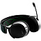 Беспроводные игровые наушники Steelseries Arctis 9X Xbox, черный Фото 2