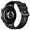 Смарт-часы Huawei Watch GT 6 Pro 46 мм, черный (55020FWC) Фото 6