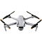 Квадрокоптер DJI Mavic Air 2S Fly More Combo Smart Controller, серый Фото 1