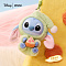 Игрушка MINISO Disney Stitch Blind Box (1 штука) Фото 1