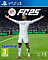 Игра EA Sports FC 25 (FIFA 25) для PS4 Фото 1