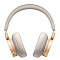Беспроводные наушники Bang & Olufsen Beoplay H95, золотой Фото 3