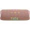 Портативная акустика JBL Flip 7, розовый Фото 2