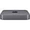 Компьютер Apple Mac mini 6C i3 3,6 ГГц, 8 ГБ, SSD 256 ГБ, Intel UHD Graphics 630 Фото 5
