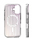 Чехол VLP Pulse Case с MagSafe для iPhone 17, перламутровый (10536005) Фото 2