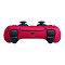 Геймпад Sony DualSense PS5 Controller, «космический красный» Фото 3