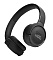 Наушники JBL Tune 520BT Black Фото 1