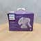 Молокоотсос Philips Avent Manual Breast Pump SCF430/01, белый Фото 3