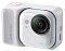 Экшн-камера Insta360 GO Ultra, белый Фото 4