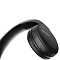 Беспроводные наушники Sony WH-CH510, черный Фото 2