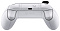Геймпад Microsoft Xbox Series, Robot White Фото 3