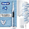 Электрическая зубная щетка Oral-B iO Series 9 Limited Edition, «Аквамарин» Фото 1