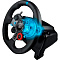 Руль Logitech G29 Driving Force, черный Фото 2