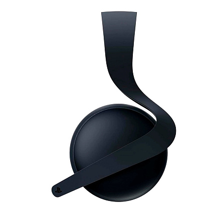 Беспроводные игровые наушники Sony Pulse Elite, черный Фото 4