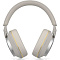 Беспроводные наушники Bowers & Wilkins Px7 S2e, серый Фото 3