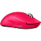 Беспроводная мышь Logitech G PRO X Superlight 2, розовый Фото 3