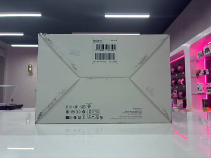 Bang & Olufsen Beolit 20, черный Фото 5