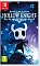 Игра Hollow Knight для Nintendo Switch Фото 1