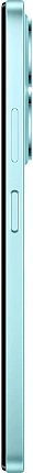 Смартфон Huawei nova Y73 8/256 Гб, голубой Фото 12