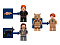 Конструктор LEGO Harry Potter 76407 Визжащая хижина и Гремучая Ива Фото 4