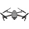 Квадрокоптер DJI Mavic 2 Enterprise Zoom, серый Фото 2