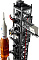 Конструктор LEGO NASA Artemis (10341) Фото 6