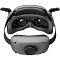 FPV-шлем DJI Goggles 3, серый Фото 3