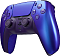 Геймпад Sony DualSense Chroma Indigo (PS5) Фото 2
