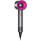 Фен Dyson, SuperSonic HD08 Nikkel/Fuchsia (CN) Фото 2