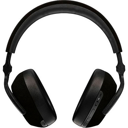Беспроводные наушники Bowers & Wilkins PX7 Bluetooth, черный Фото 3