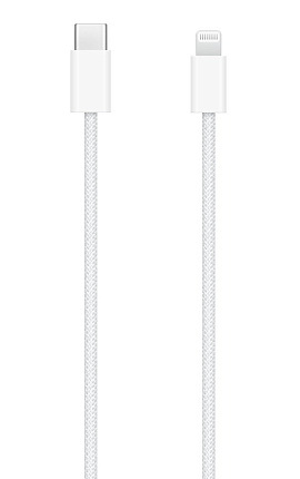 Клавиатура Apple Magic Keyboard with Touch ID and Numeric Keypad (MK2C3) Фото 4